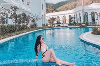 Seaside Boutique Resort Quy Nhơn